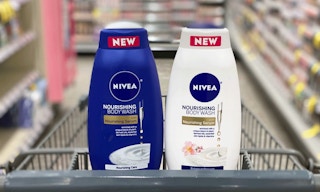 walgreens niveabodywash 03 cs 1597694268 1597694268
