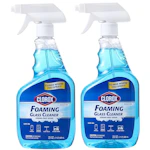 Clorox Glass Cleaner 2-Pack