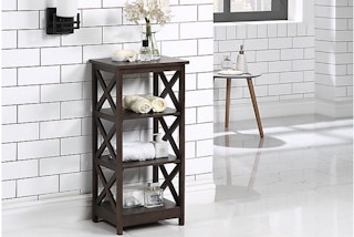 screen shot 2021 07 27 at 100047 am 1627398072 1627398072