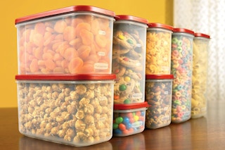 amazon-rubbermaid-modular