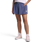 Converse Kids' Dri-Fit Shorts