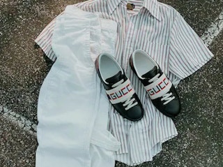 dsw gucci 0921421 1631629057 1631629057