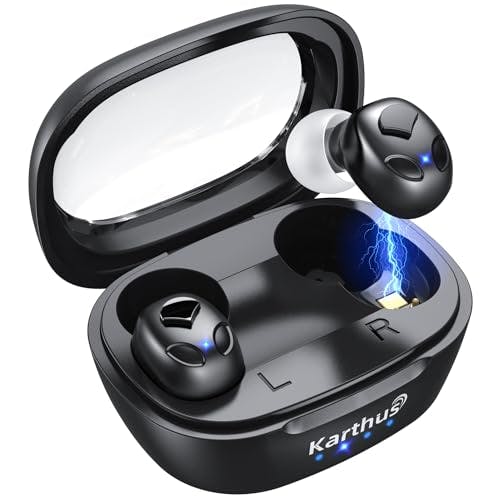 OTC Hearing Aids