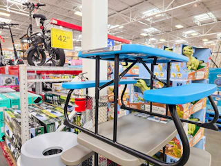 sams-club-clearance-25