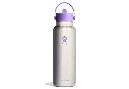 Hydro Flask Stainless Steel Bottle