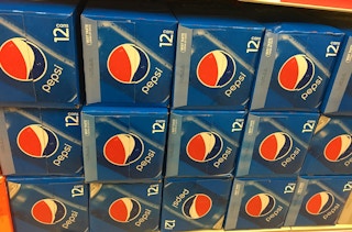pepsi image tmh 12620 1580079831