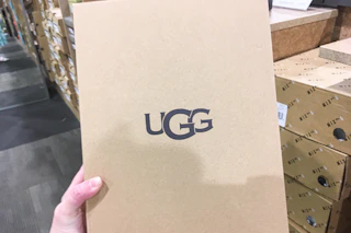 Automatic upload from WordPress to Contentful Sync Processor. Processed on Fri May 05 2023