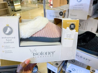 macys istoner slippers pink black friday 2021 110821 1636400901 1636400901