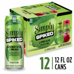 Limeade Variety Pack