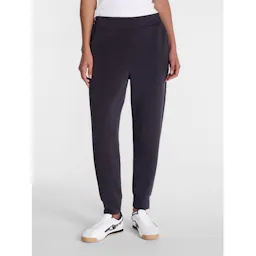 Avia Women's ScubaKnit Joggers