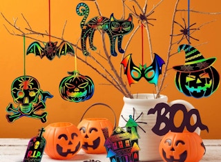 amazon zmlm rainbow paper 2021 1 1634654767 1634654767