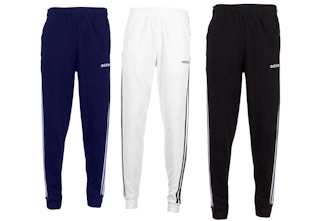 proozy-adidas-joggers-sale-feb-2023
