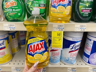 ajax dish soap cvs 2 8 23 1675889973 1675889973