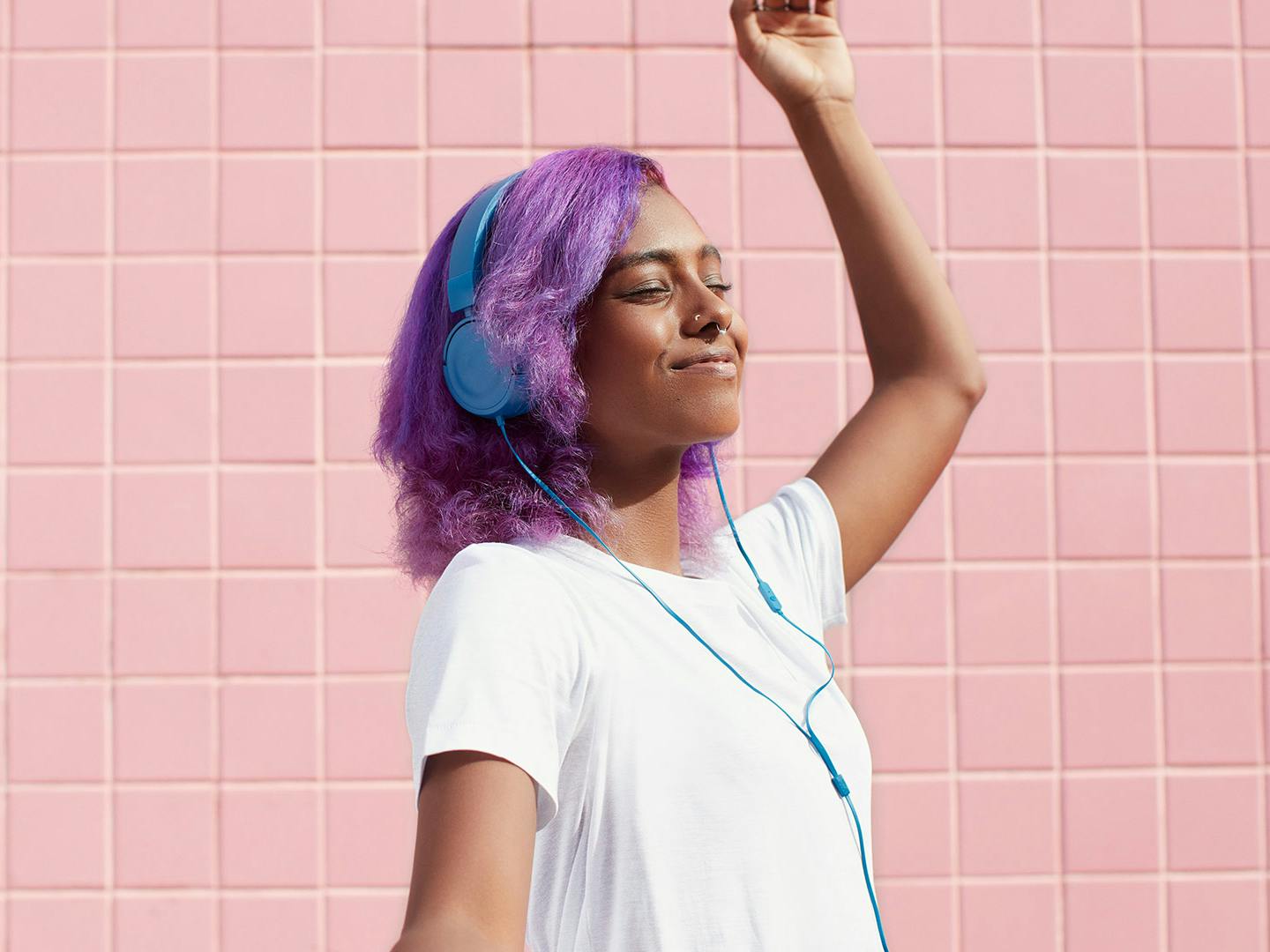 The Spotify Student Discount Offers Almost 50% Savings