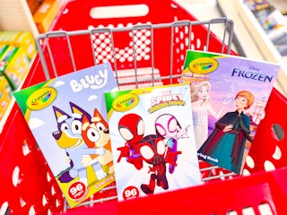 Target-Crayola-coloring-books-1