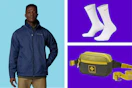 macys-activewear-flash-sale
