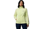 Columbia Women's Fleece Jacket