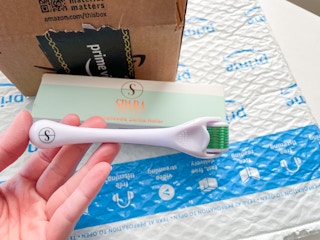 amazon sdara roller 1669652572 1669652572