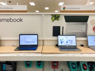 chromebook target 2021 3 1632058432 1632058432