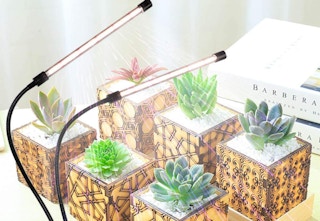 amazon grow light 2023 1 1679681387 1679681388