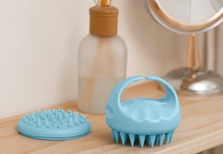 amazon hair brush massager 2023 1 1681926920 1681926921