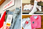 macys-clearance-multi-photo-apparel-socks-polo