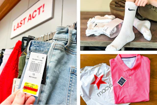 macys-clearance-multi-photo-apparel-socks-polo
