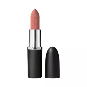 MAC Lipstick