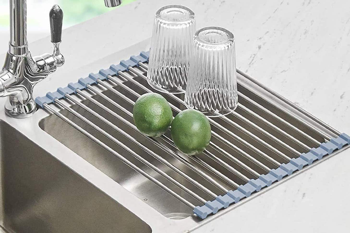 amazon-roll-up-dish-rack-2022-screenshot