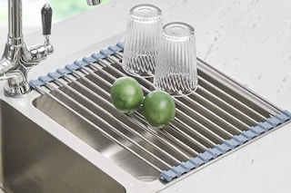 amazon-roll-up-dish-rack