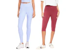 Old Navy Women's Leggings