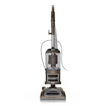 Shark Navigator Lift-Away Vacuum