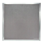 Air-Care Electrostatic Air Filter