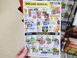 dollar general weekly ad sept 26 2022 sv 1664205053 1664205053