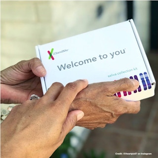 36381396 10157514908582802 866698106543013888 o 1602589780 1602589780