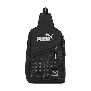 Puma Backpack