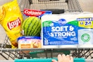 Save Like a Pro With Kroger’s 5X Digital Coupon Offers This Week card image