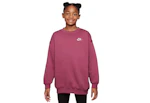 Nike Kids' Sweatshirt