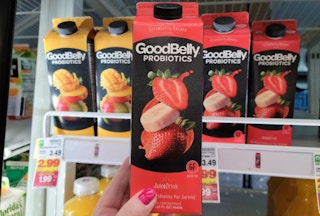 kroger goodbelly probiotics drink 2022 sv 1643232810 1643232810