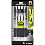 Pilot G2 Gel Pens
