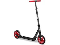 Radio Flyer Kick Scooter