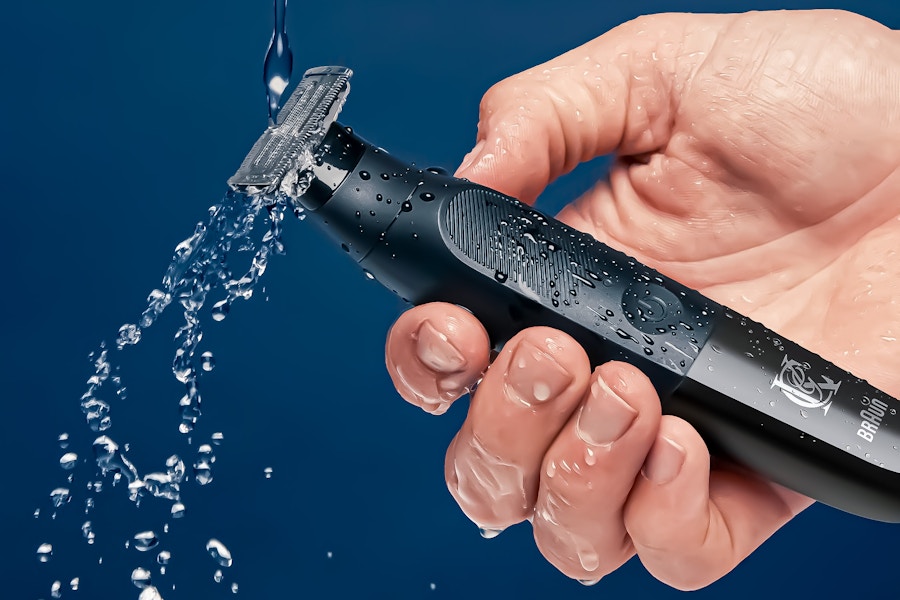walmart-King-C-Gillette-All-in-One-Styler-Blade-kcl