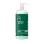 Special Shampoo