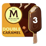 Magnum Ice Cream Bars