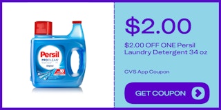 persil