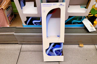 aldi-finds-44