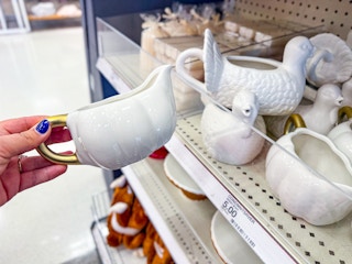 target-dollar-spot-oct-2025-3