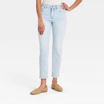 Universal Thread Women's Slim Pants