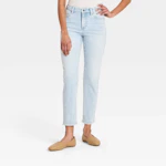 Universal Thread Women's Slim Pants