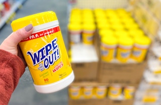 cvs-wipe-out-nov-2021